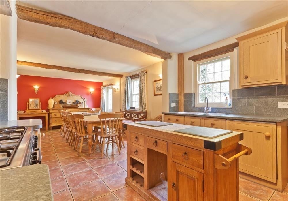 Bridge House With Private Hot Tub, Coniston Villa Luaran gambar
